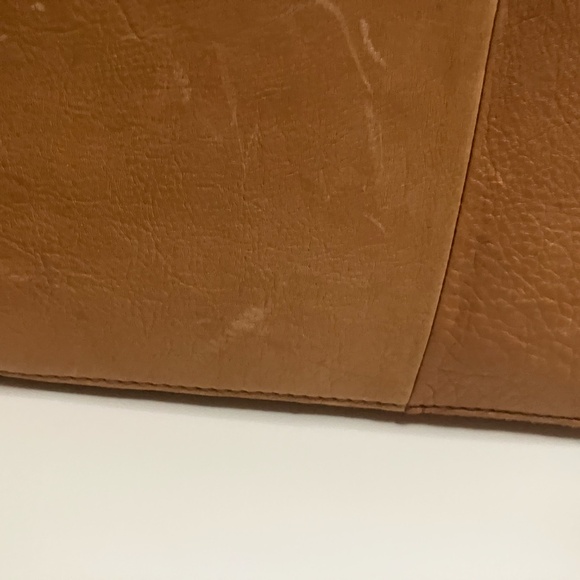 American Leather Co Handbag - Picture 12 of 16